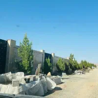 باغ-میوه-باآب-شرب-برق-سندشاهنامه-گوارشک-بدون-واسطه