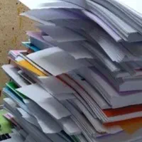 پرینت منصفانه(ارسال رایگان)