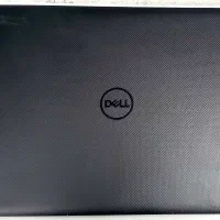 DELL Vostro 3581|رایانه همراه|مشهد, سراب|دیوار