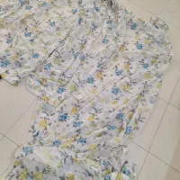 پرده
