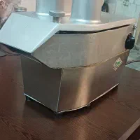 خلال کن CELME