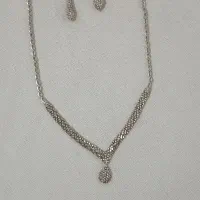 سرویس طلا پایه ابشده +۲۵۰|جواهرات|کرمانشاه, |دیوار