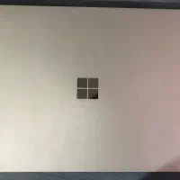 سرفیس لپ تاپ ۲