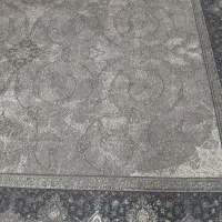 روفرشی ۱۲ متری