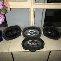 ظبط باند ماشین