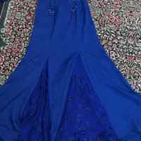 لباس مجلسی نو نو|لباس|کرمان, |دیوار