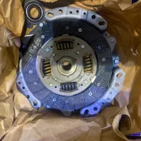 صفحه کلاچ ولئو|قطعات یدکی و لوازم جانبی|بیرجند, |دیوار