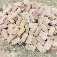 آگهی فروش فوری آجر دست دوم سالم