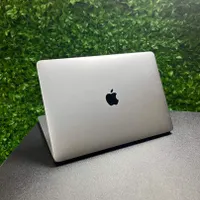 مک بوک ایر 2020 Macbook Air m1
