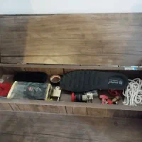 جاکفشی ام دی اف|جاکفشی، کمد، دراور|گلبهار, شهر جدید گلبهار|دیوار