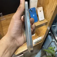iphone 15 pro  باتری ۹۷ اکبند zaa پک‌اصلی|موبایل|مشهد, احمدآباد|دیوار