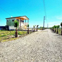 برای تویی که ویلاسوئیسی بزنی و ازش کسب در آمد کنی