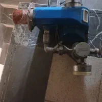 مشعل اتمسفر