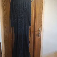 لباس شب سایز ۴۶