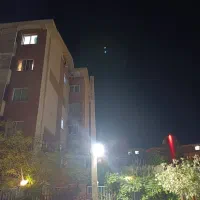 فاز-3-خیابان-معلم-رهن-کامل-دوبلکس