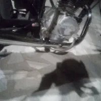 اگزوز رهرو|قطعات یدکی و لوازم جانبی|سریش آباد, |دیوار