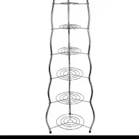 استندقابلمه