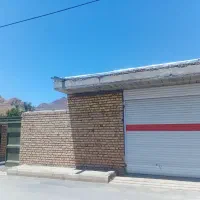 فروش منزل مسکونی ویلایی روستای گردشگری دره بید|فروش خانه و ویلا|داران, |دیوار