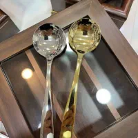 ظروف خانه|ظروف سرو و پذیرایی|خرم‌آباد, |دیوار