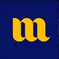 دریافت 7میلی فقط با ثبتنام