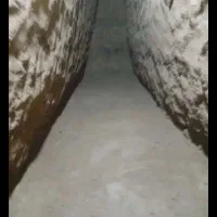 چاه کن حرفه ای( چاه آب و فاضلاب )|خدمات پیشه و مهارت|هشتگرد, شهرک سهیلیه|دیوار