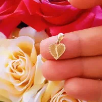 پلاک سبک نو|جواهرات|خرم‌آباد, |دیوار