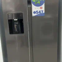 فروش اقساطی یخچال فریزر|یخچال و فریزر|کرمان, |دیوار