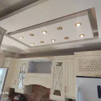 سیمکشی صفرتاصد ساختمان|خدمات پیشه و مهارت|میانه, |دیوار