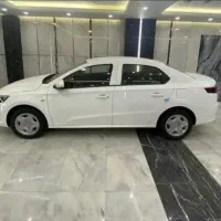 تارا وی ۱ پلاس