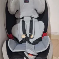 صندلی کودک بی بی لند وساک حمل کودک