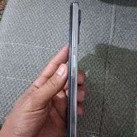 گوشی شیائومی|موبایل|تربت جام, میان جام|دیوار