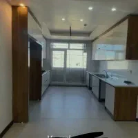 فروش آپارتمان فول امکانات85متری