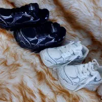 کفش ها حراج واقعی|کیف، کفش، کمربند|یاسوج, |دیوار