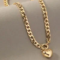 بدلیجات استیل رنگ ثابت تضمینی