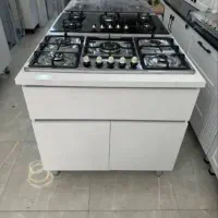 کابینت آماده پخش زیرگازی آماده نور تحویل فوری|مصالح و تجهیزات ساختمان|کرج, شهرک نهال و بذر|دیوار