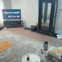 نظافتچی خانم فوری نیازمندیم/حتما توضیحات رابخوانید|استخدام سرایداری و نظافت|قرچک, باقرآباد|دیوار