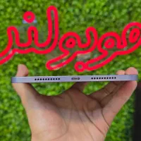 ipad mini 6gen|تبلت|هشتگرد, فاز ۱ مهستان|دیوار