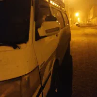 ون نارون پلاک شخصی