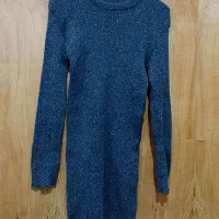 حراجی|حراج|شیراز, معالی‌آباد|دیوار