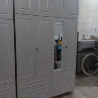 کابینت و کمددیواری|جاکفشی، کمد، دراور|قم, زند آباد|دیوار