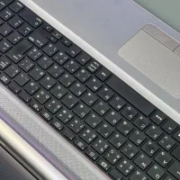 Laptop Hp استوک