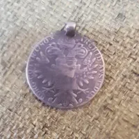 سکه قدیمی