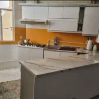 72متر-طبقه-اول-تکواحدی