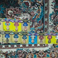 کارت کیمدی|اسباب‌‌بازی|تهران, مهرآباد جنوبی|دیوار