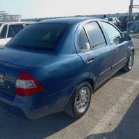 تیبا1مدل92|خودرو سواری و وانت|بوشهر, |دیوار