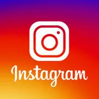 نیازمند ادمین وو تولید محتوا
