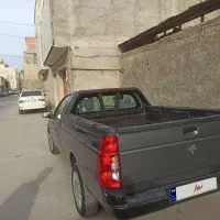 آریسان دو مدل ۴۰۳