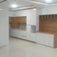 دکوراسیون داخلی آریا دکور|جاکفشی، کمد، دراور|شهرکرد, |دیوار