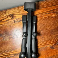 استند گیتار الکتریک