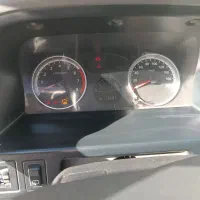 پراید 111 مدل 97|خودرو سواری و وانت|کلاله, |دیوار